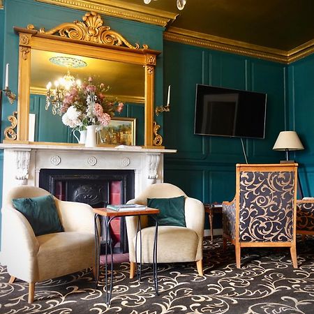 Cley Hall スポルディング エクステリア 写真