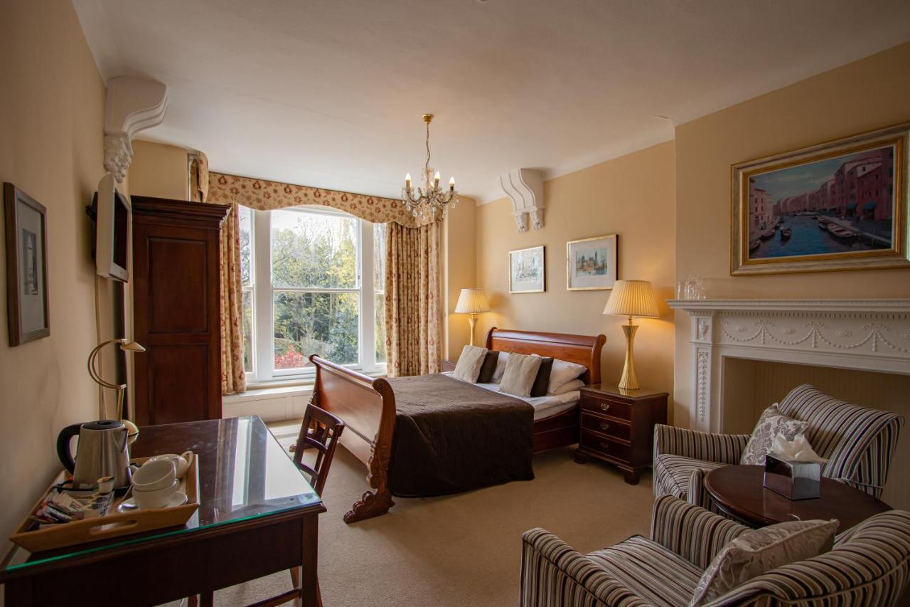 Cley Hall スポルディング エクステリア 写真