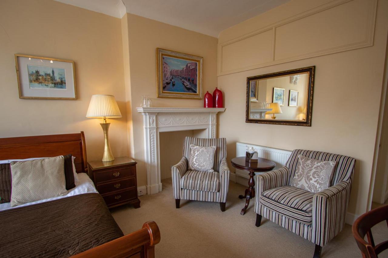Cley Hall スポルディング エクステリア 写真