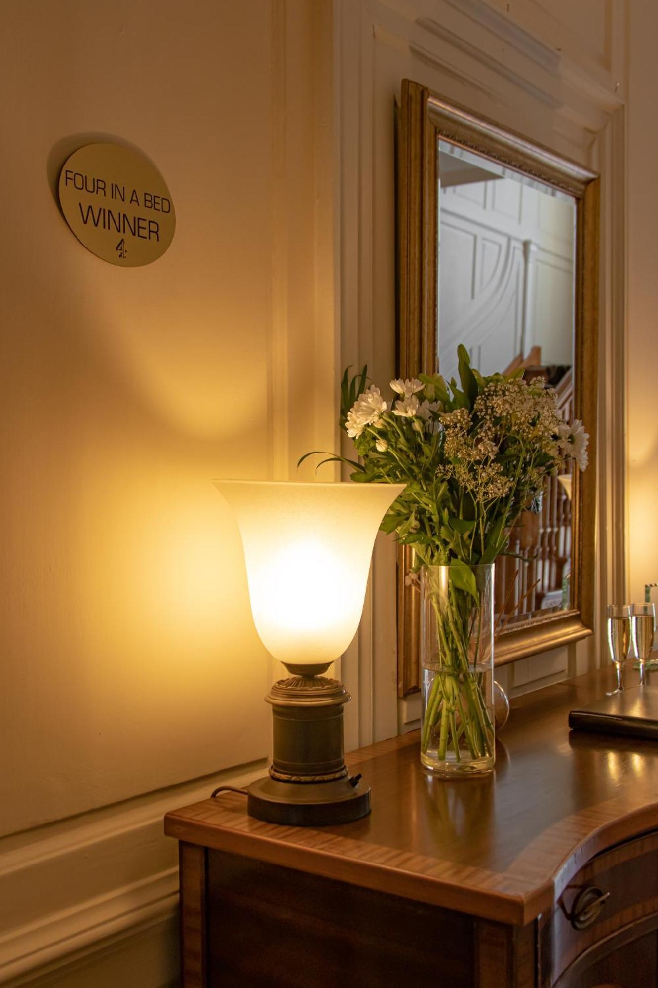 Cley Hall スポルディング エクステリア 写真