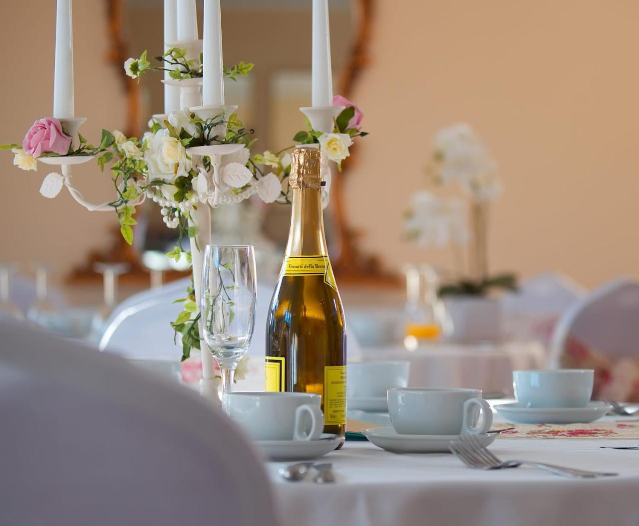 Cley Hall スポルディング エクステリア 写真